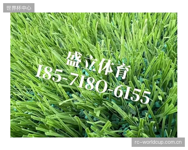 人工草皮安全性再引争议,球员担心其对膝盖和脚踝造成额外负荷与长期磨损。 人工草皮安全性再引争议,球员担心其对膝盖和脚踝造成额外负荷与长期磨损。