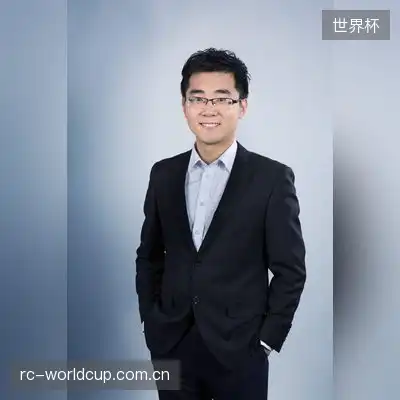楚云深