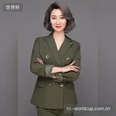 崔一