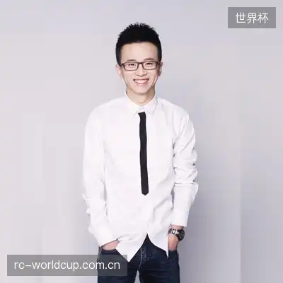 何松华
